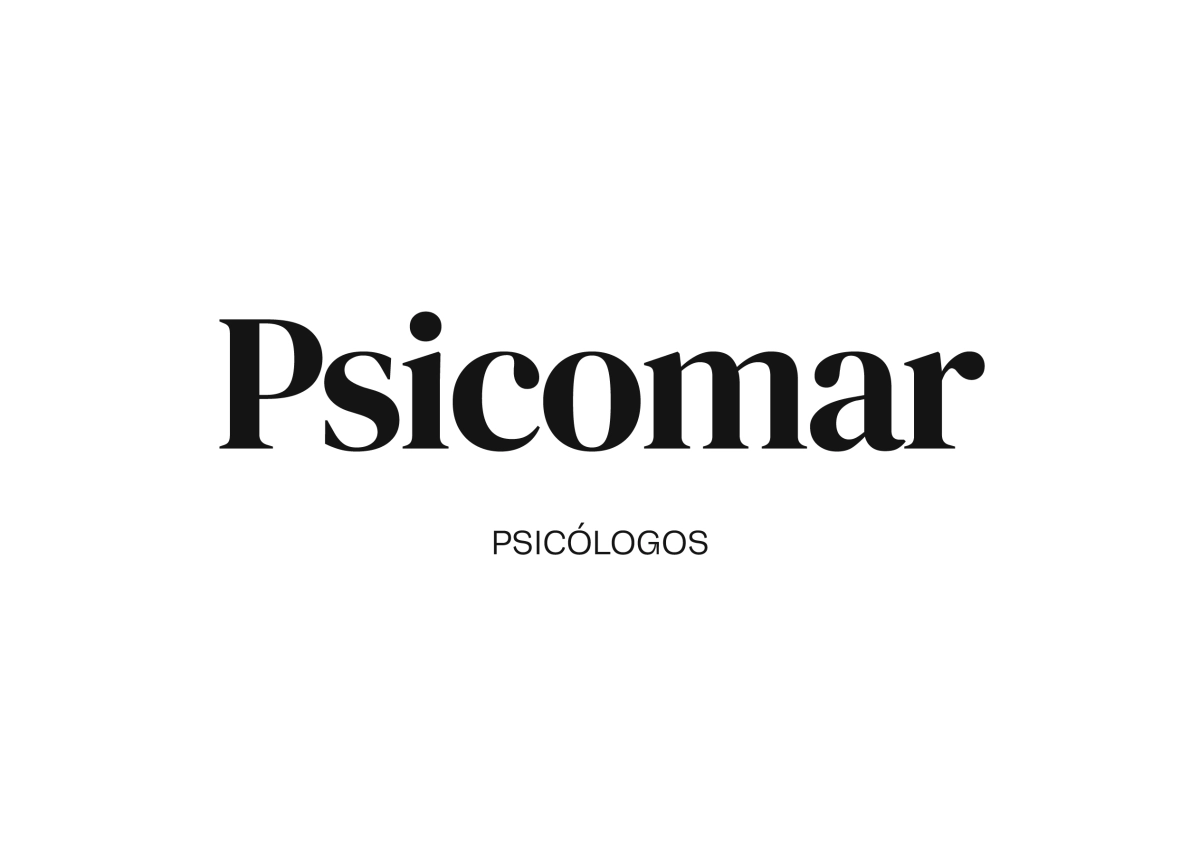 Psicomarpsicologos de fondo