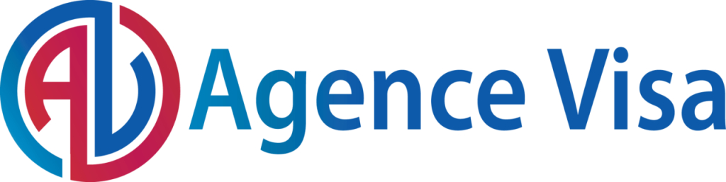 Agencevisas background