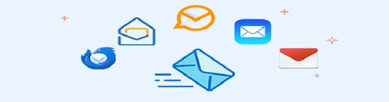 Shoviv Softwares background