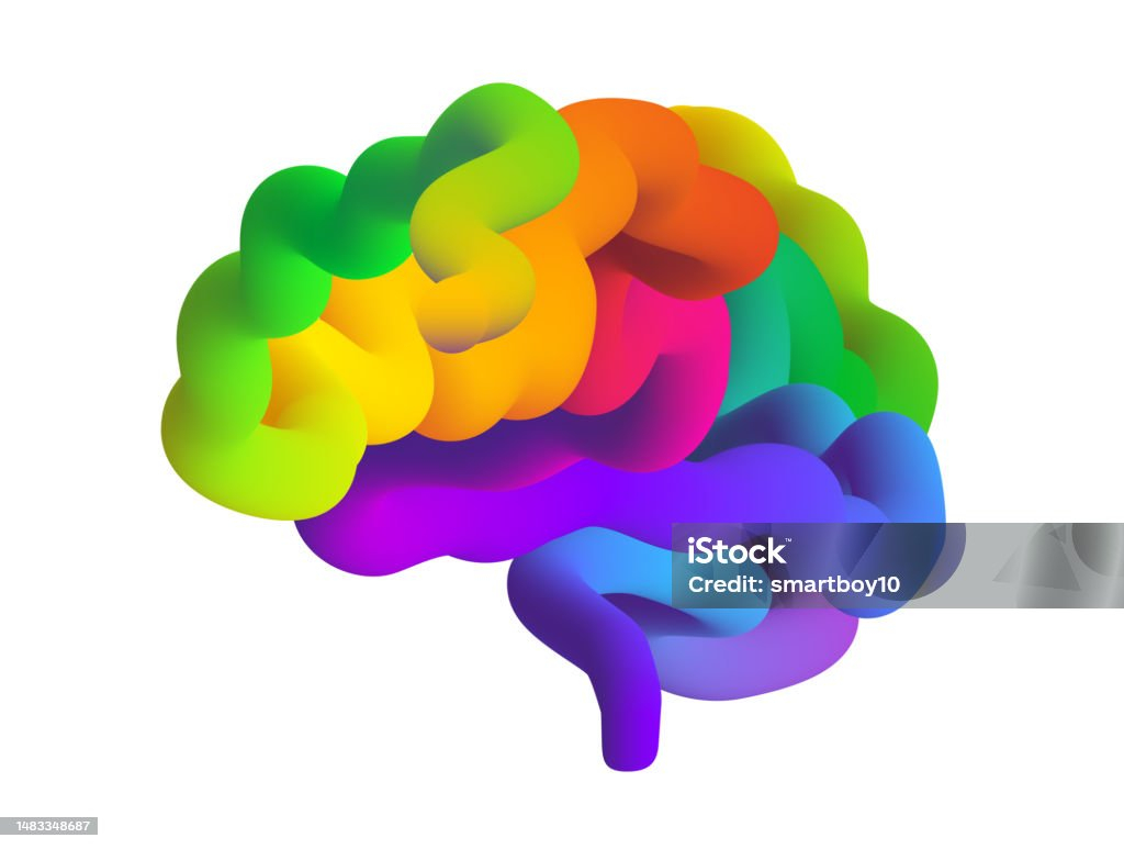 psychessaypro.com arrière plan
