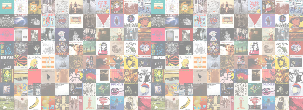 7inchsingles.nls achtergrond