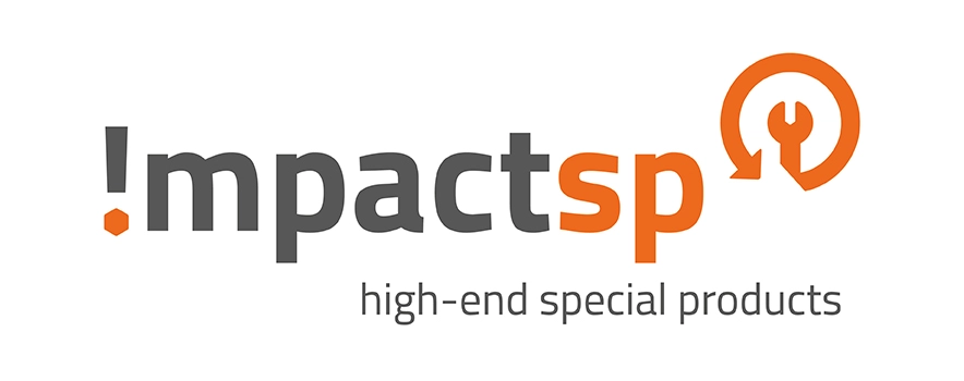 Impact.sps achtergrond