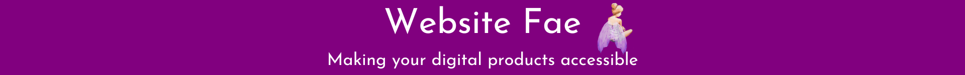 Website Faes background