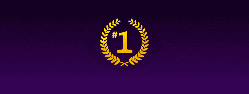 Pandora IPTVs achtergrond