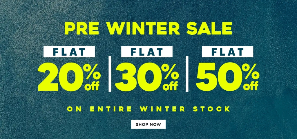 Wear Ochres background