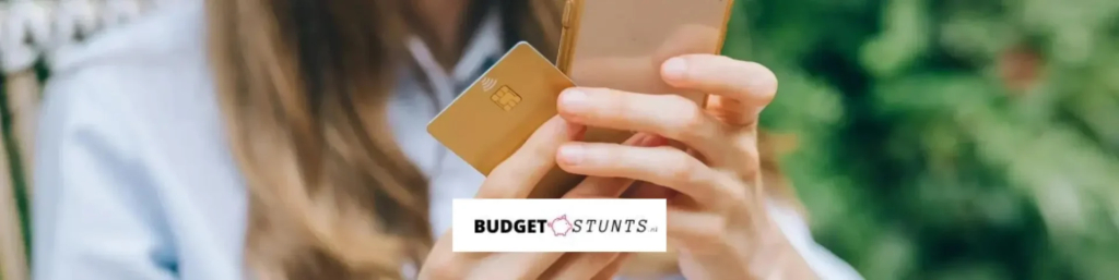 Budgetstuntss achtergrond