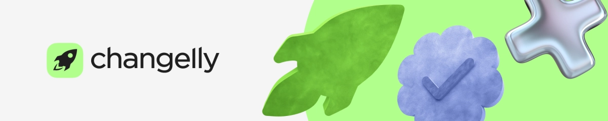 Changellys background