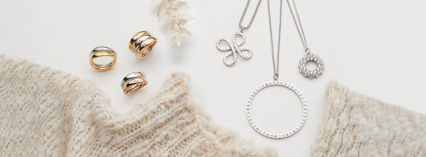 ENERGETIX magneetsieradens achtergrond