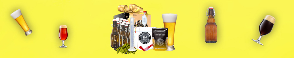 simpelbrouwen.nls background