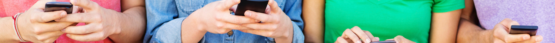 NieuweMobiel.NLs achtergrond