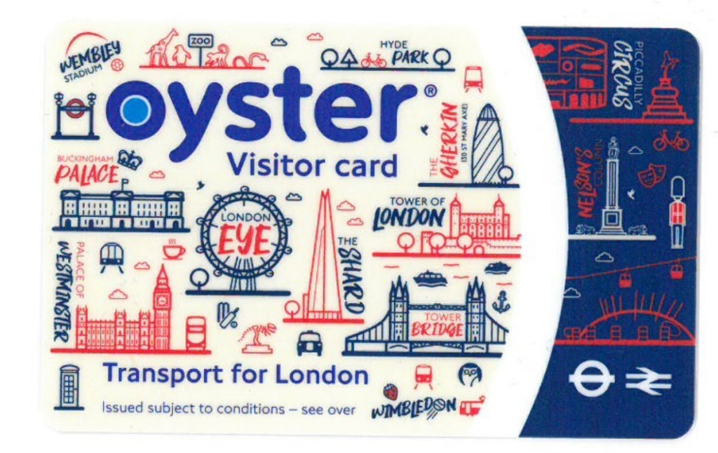 Britain-directs achtergrond