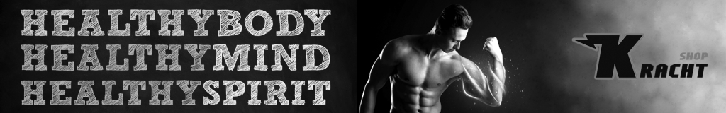 Krachtshops achtergrond