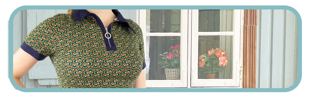 zendee.nls background