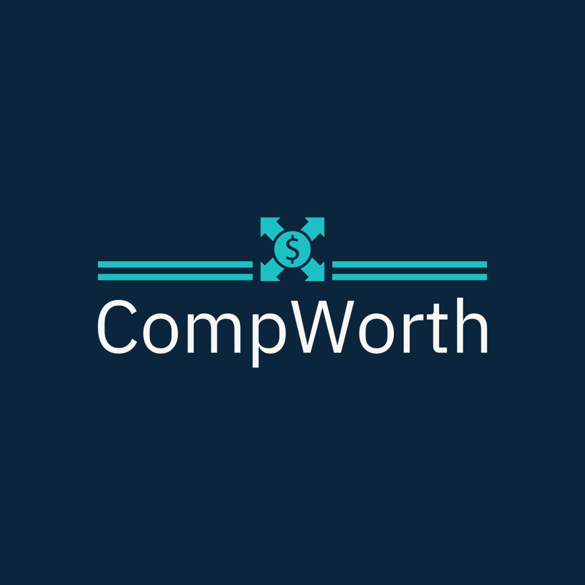 CompWorths background