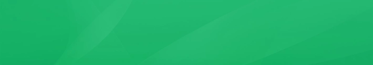 Digital Licenses background