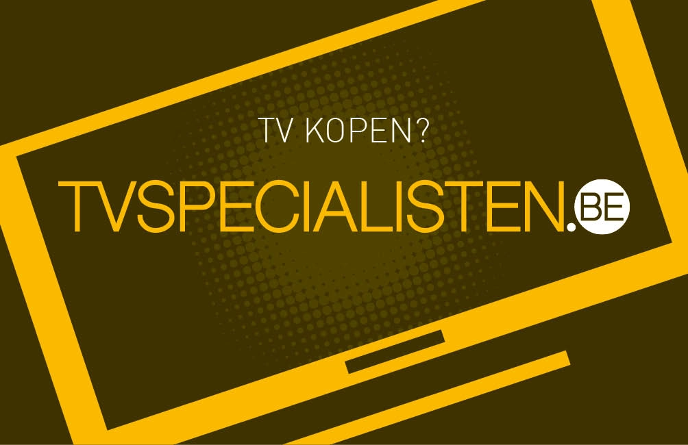 tvspecialisten.be - tvspecialisten.nls achtergrond