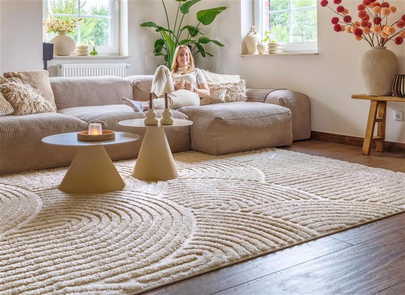 tapeso.nls achtergrond