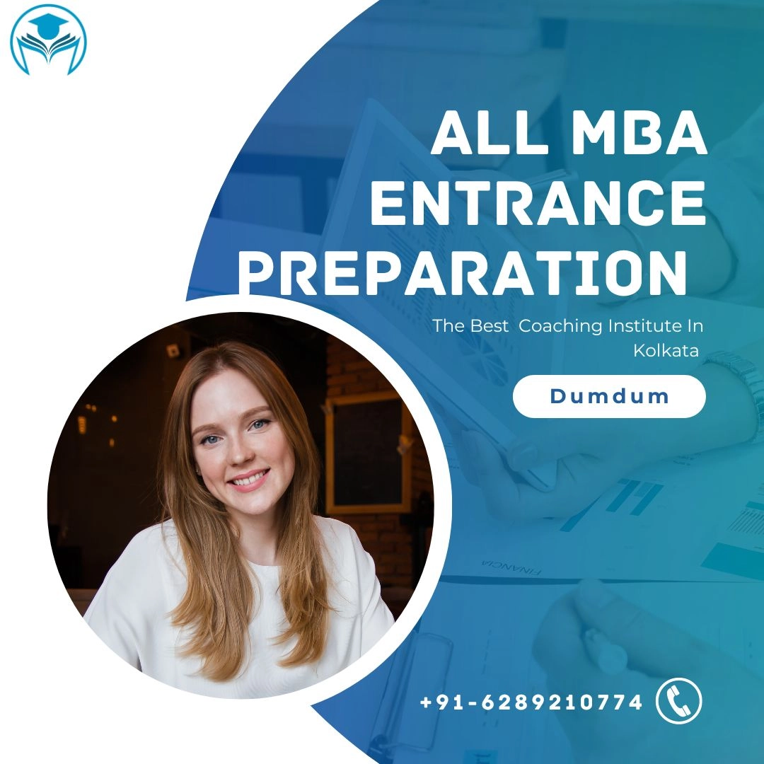 Sagar Sir Coachings background