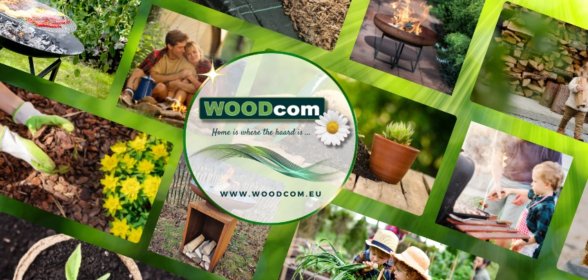 Woodcom.eus achtergrond