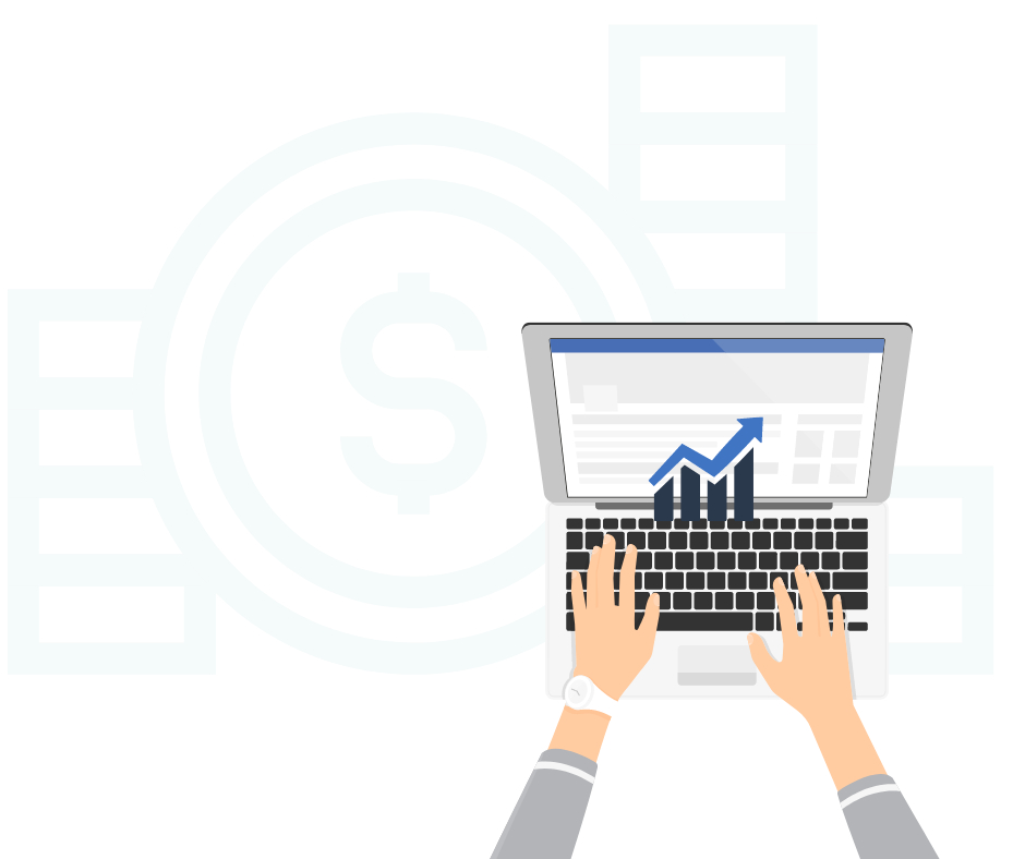 Pricingcontrols achtergrond