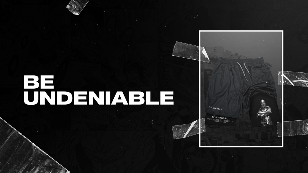 undeniableclothing.cos background