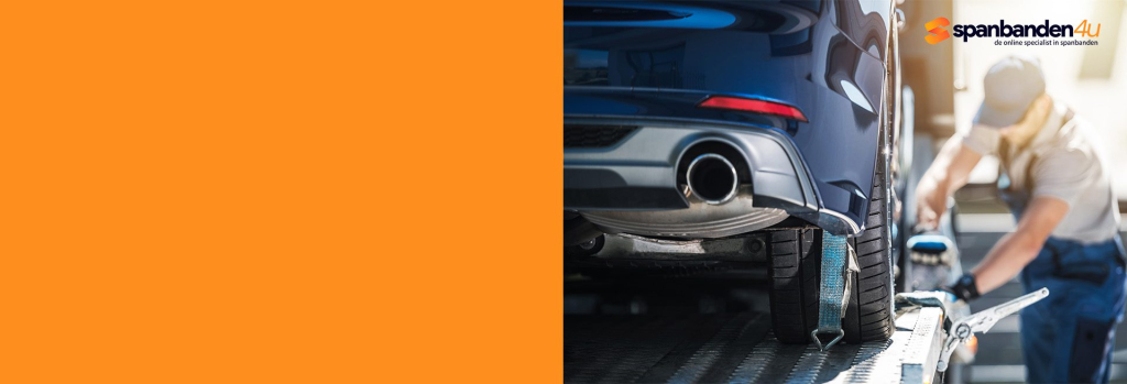 Spanbanden4u Hintergrund