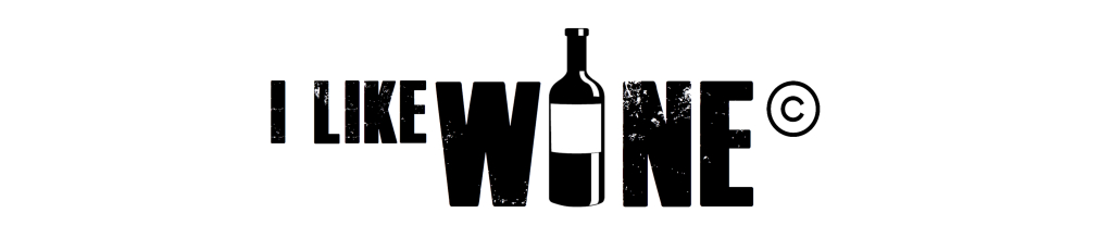 Ilikewine Hintergrund