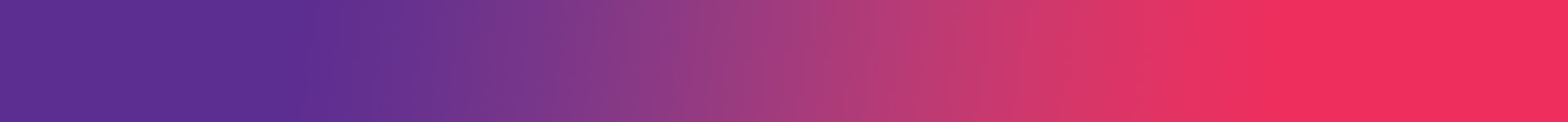 Proximuss background