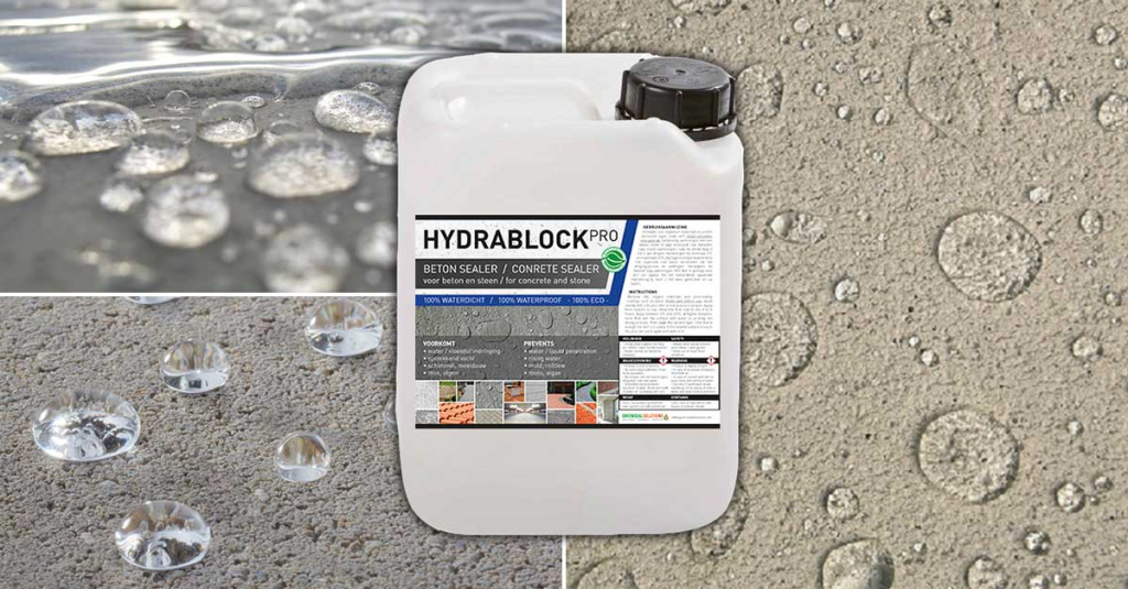 123vochtbestrijding.nls achtergrond