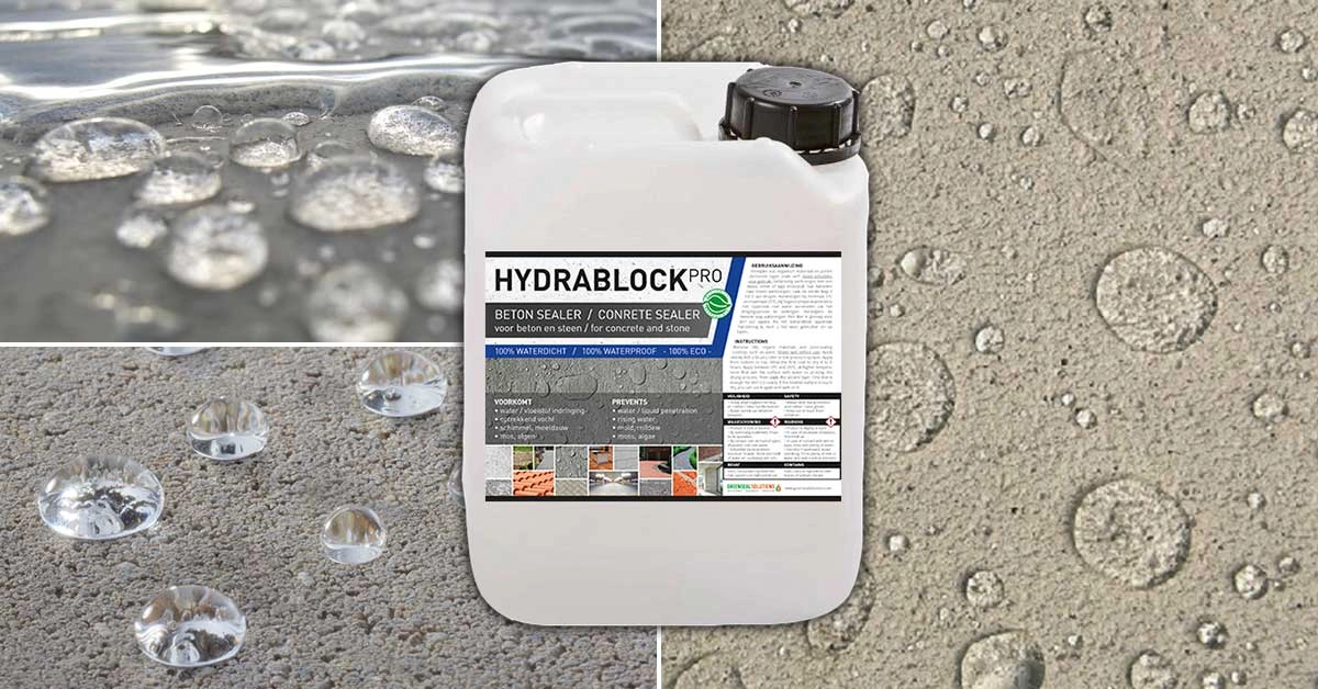 123vochtbestrijding.nls achtergrond