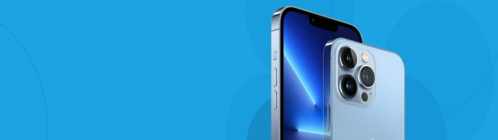 Laderkoopjes.nls achtergrond