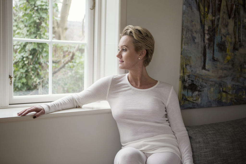 schaapjeschaapje.nls achtergrond