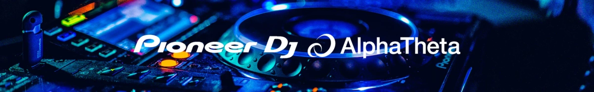 SoundStoreXL.coms background