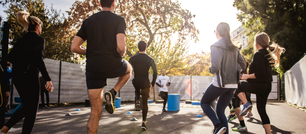 e-sportkleding.nl Hintergrund