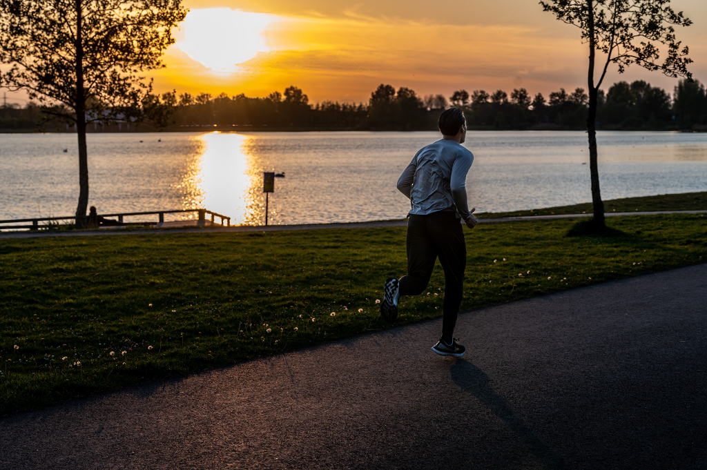 Photo-g-rave.nls achtergrond