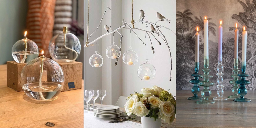 Winq.shops achtergrond