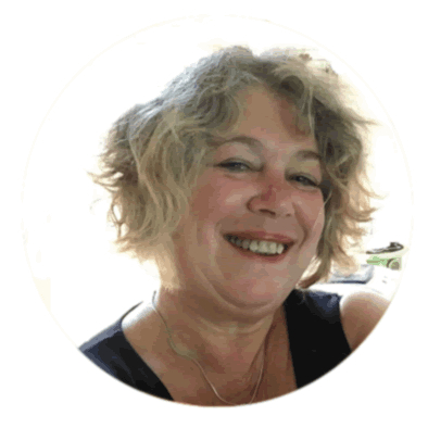 Zangpraktijk Natuurlijk Vrij Zingen Soest Hintergrund