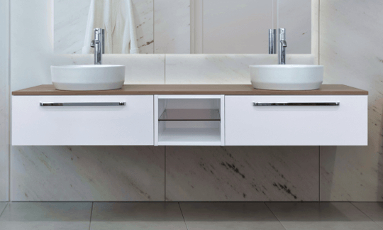 badicum.de Hintergrund