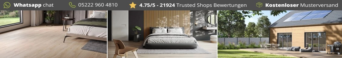 Planeo Deutschland GmbH Hintergrund