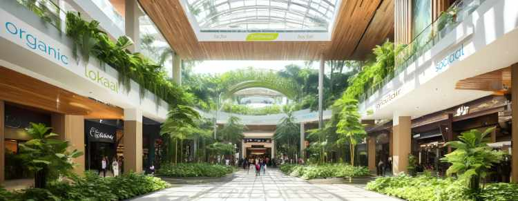 Fairfriendss achtergrond