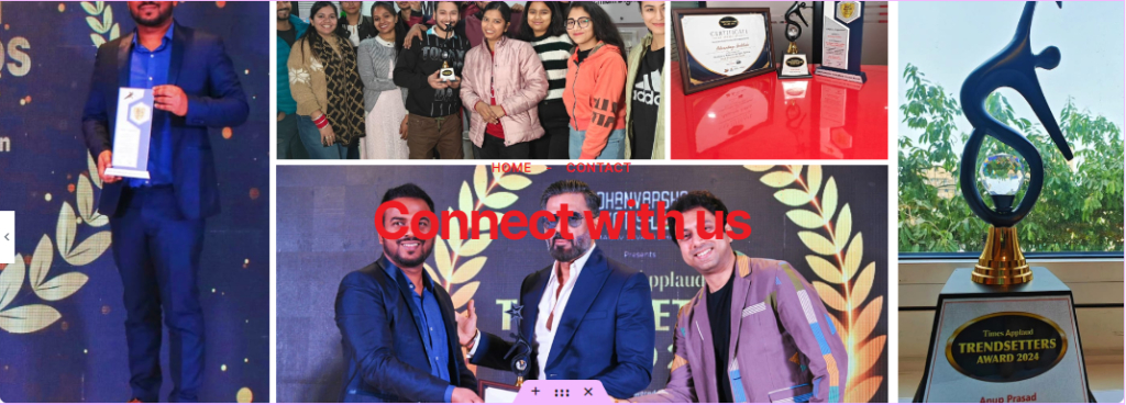 Digital Marketing Courses background