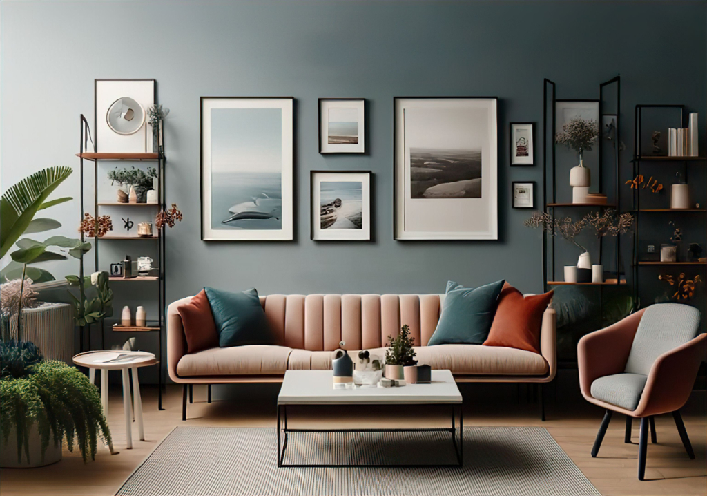 Fotoinlijst.nls achtergrond