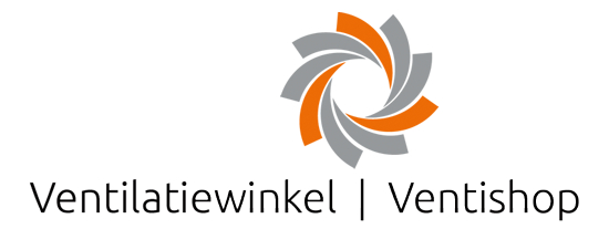 Ventishop | Ventilatiewinkels achtergrond