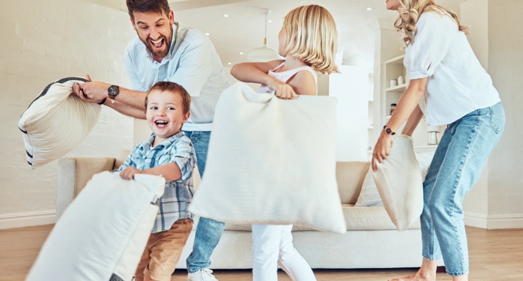 Natur Sendung Hintergrund