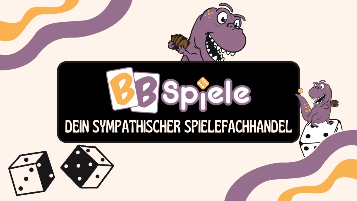 BB-Spiele Hintergrund