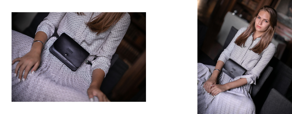 philini.coms background