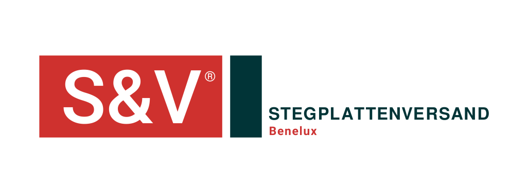 Stegplattenversand.nl | Polycarbonaat platen kanaalplatens sfondo