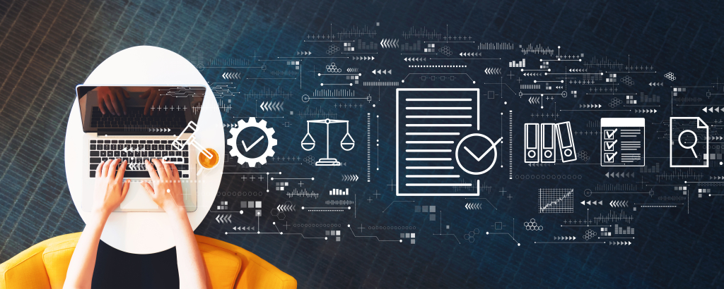 recht24-7.de Hintergrund