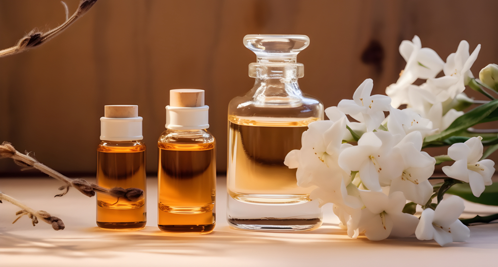 FM-DUEFTE Hintergrund