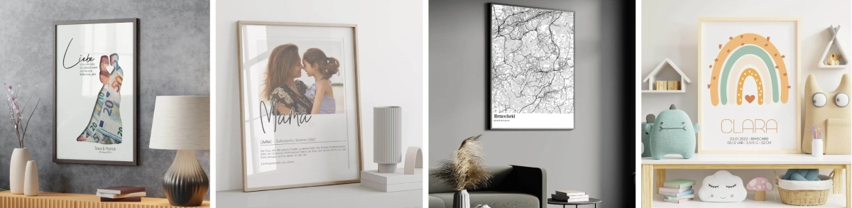 321geschenke.de Hintergrund